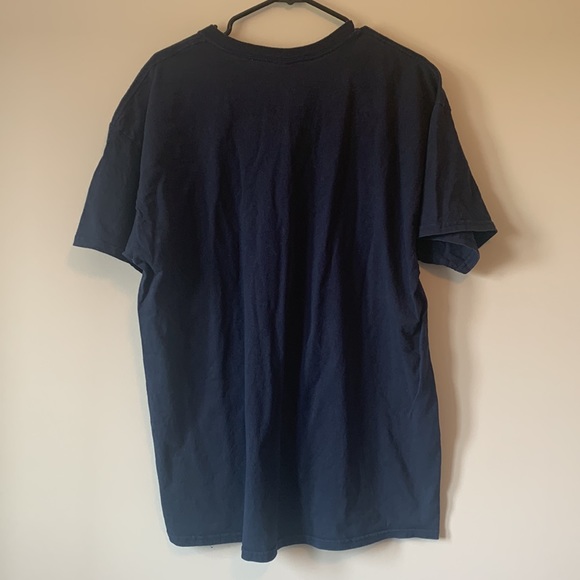 Tom Brady Tee - Picture 3 of 3